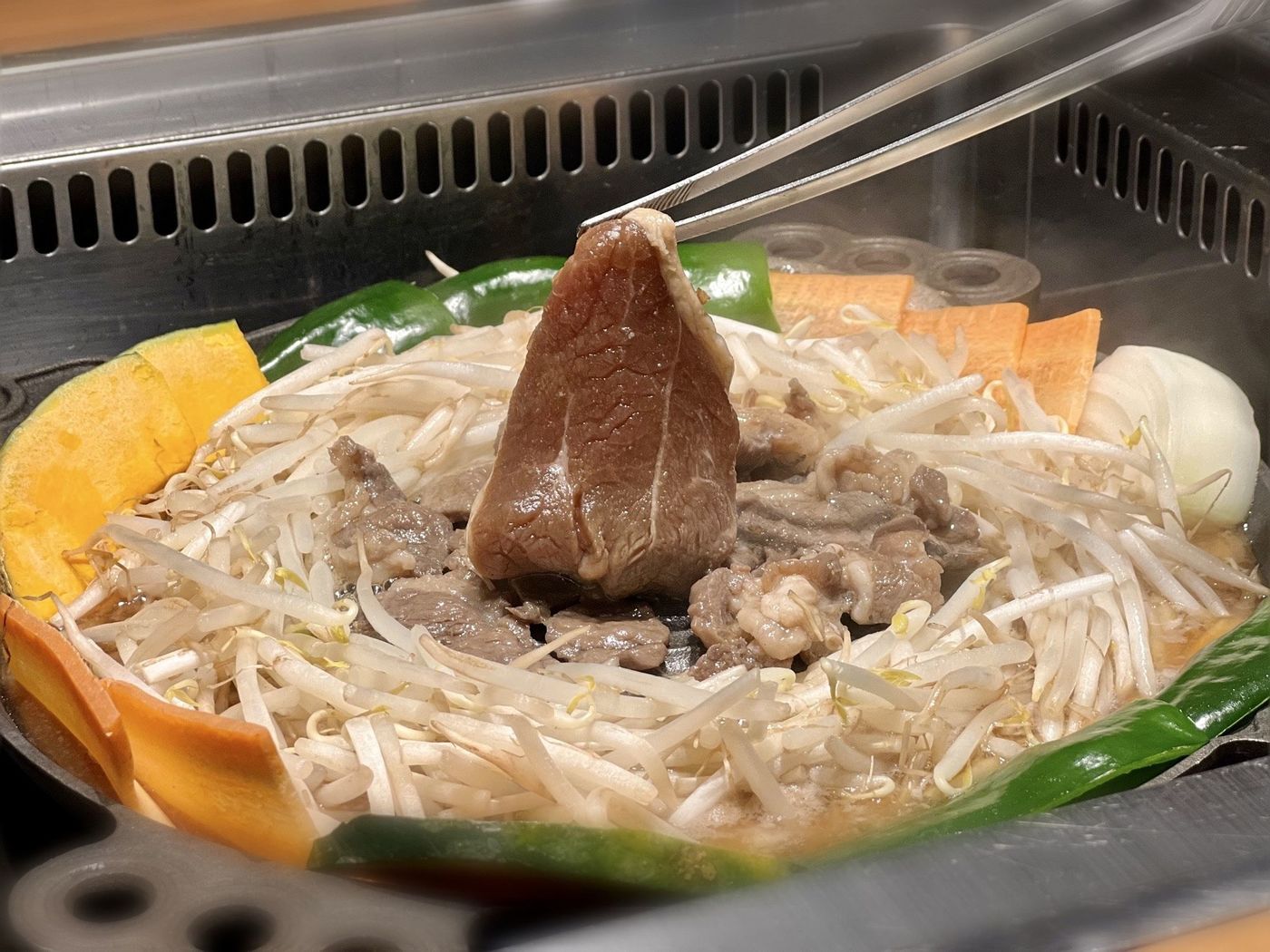 新宿のおすすめ焼肉20選！安いお店から個室や食べ放題のお店まで紹介の画像