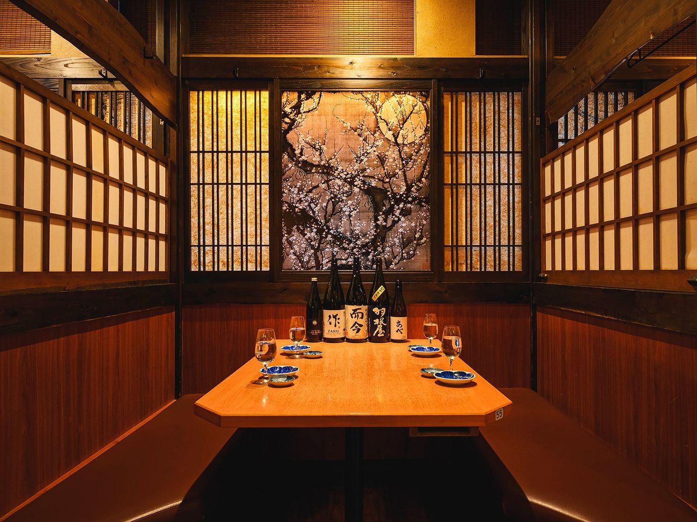 【新宿】昼飲みできるおすすめ店14選！おしゃれなバルや個室や安いせんべろ系も掲載の画像