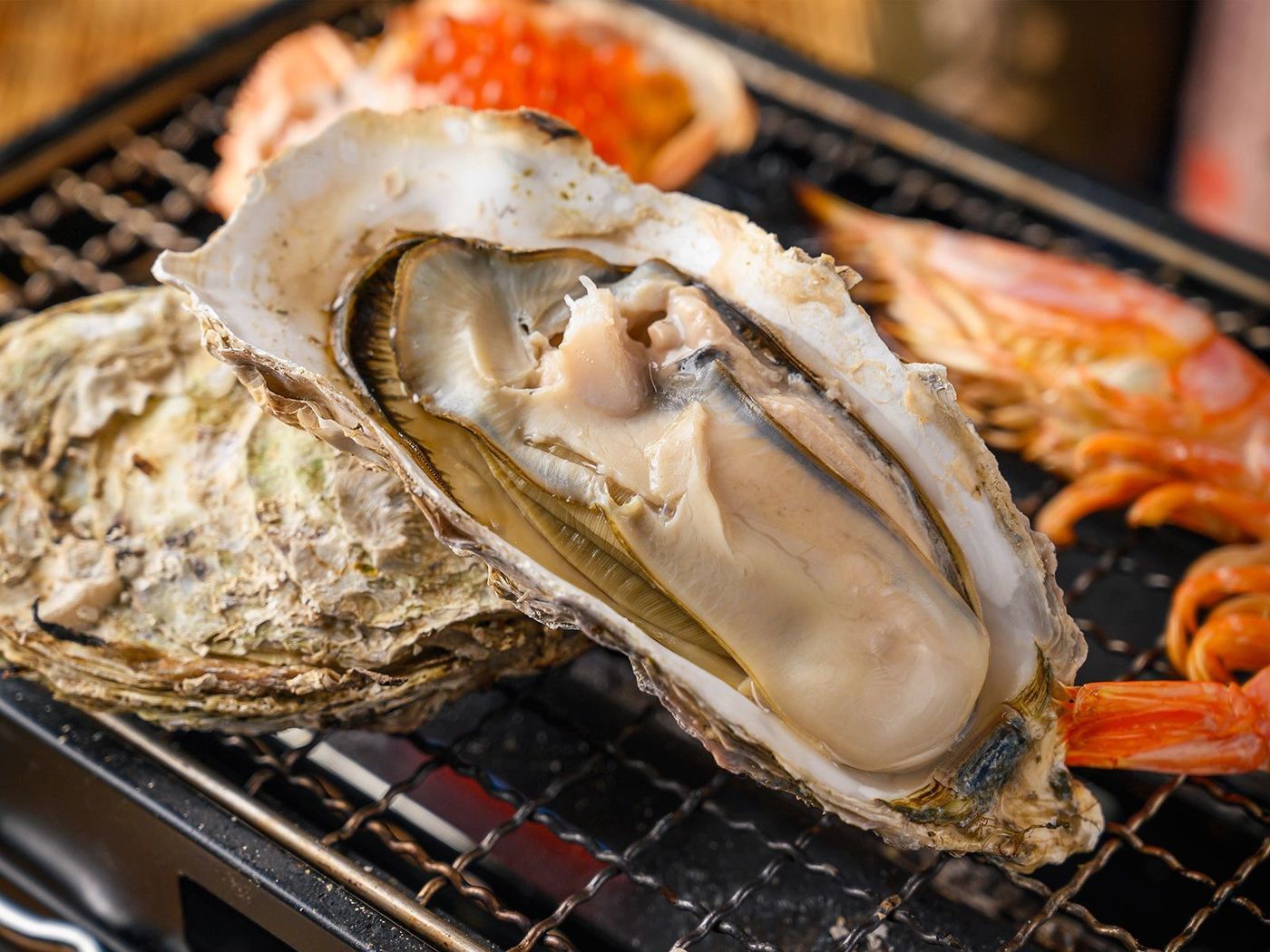 【新宿】昼飲みできるおすすめ店14選！おしゃれなバルや個室や安いせんべろ系も掲載の画像