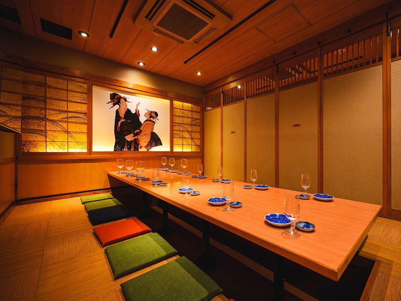 【新宿】昼飲みできるおすすめ店14選！おしゃれなバルや個室や安いせんべろ系も掲載の画像