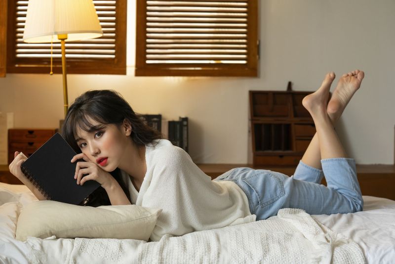 21年最新 韓国コスメおすすめ15選 スキンケアからリップまで Aumo アウモ