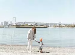 今の時期に最高♡東京で海を満喫しちゃう、おすすめの過ごし方♡
