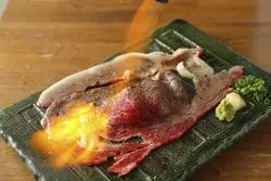 【みんな大好き肉寿司】「六本木肉寿司」上質な肉寿司がリーズナブルな理由♡