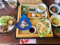【福岡】少し贅沢をしたいときに♪オススメのランチをご紹介！