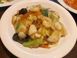 【福岡】リーズナブルに本格的な中華を食べよう♪おすすめ店をご紹介