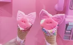 【2020年】原宿で話題のインスタ映えなソフトクリーム9選♡