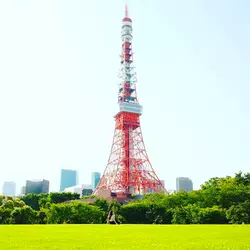 【関東必見】GWの後半は、都内でゆったり過ごしたい方にオススメのイベント！