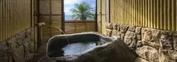 【全室露天風呂付】「頬杖の刻 ～Beauty&Spa Resort IZU～」で至極の時を。