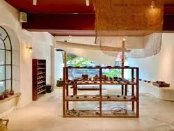 【台北】「仙人の小屋」で台湾茶の歴史と文化を体験