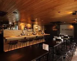 二子玉川の居酒屋でまったり女子会♪おすすめのお店を6選ご紹介