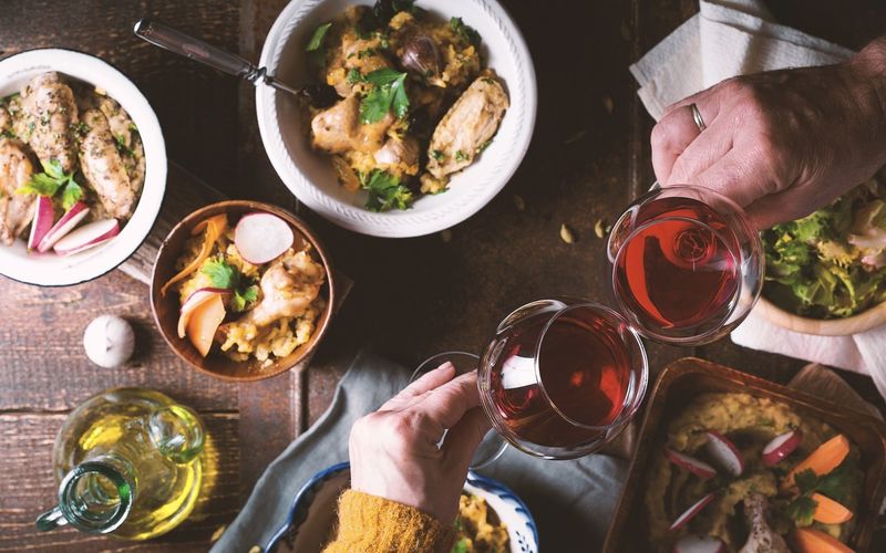 上野で安いディナーを食べるなら オススメのお店4選 Aumo アウモ