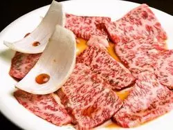 赤羽でランチを食べるのなら♪ 目的別でおすすめしたいお店7選