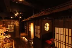 【お酒も料理も内装も】こだわり溢れる古民家風居酒屋くいもの屋わん