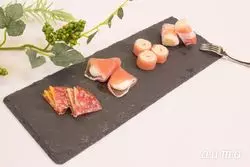 【神戸セレクション】神戸の絶品おつまみでさらに美味しいお酒を♡