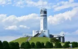 横浜をぶらりひとり観光♪時間を気にせず満喫できるおすすめスポット