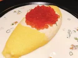 【東京・人形町】ぷちとろ感がすごい♡卵好きが唸る穴場の下町絶品グルメ