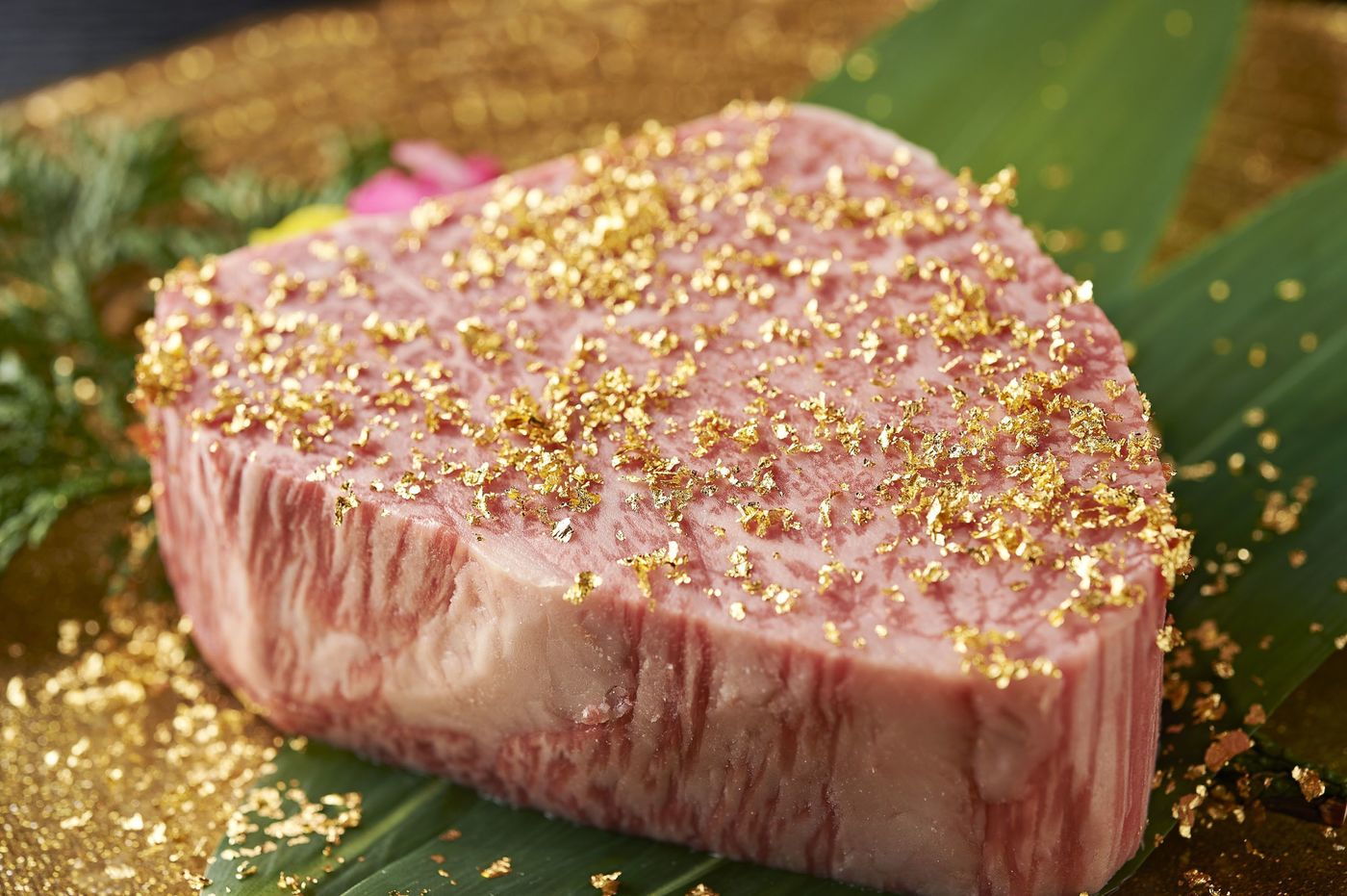 【女子会はお肉を贅沢に♡】完全個室の新宿焼肉「にくの音」がおすすめすぎる理由の画像