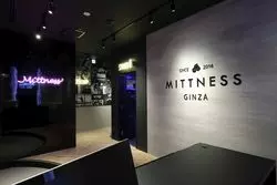 「ミットネス銀座店」でボディメイク！ボクササイズで楽しく続けるトレーニング♪