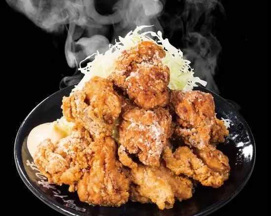 2022年最新】Uber Eats（ウーバーイーツ）福岡のエリアからおすすめ 