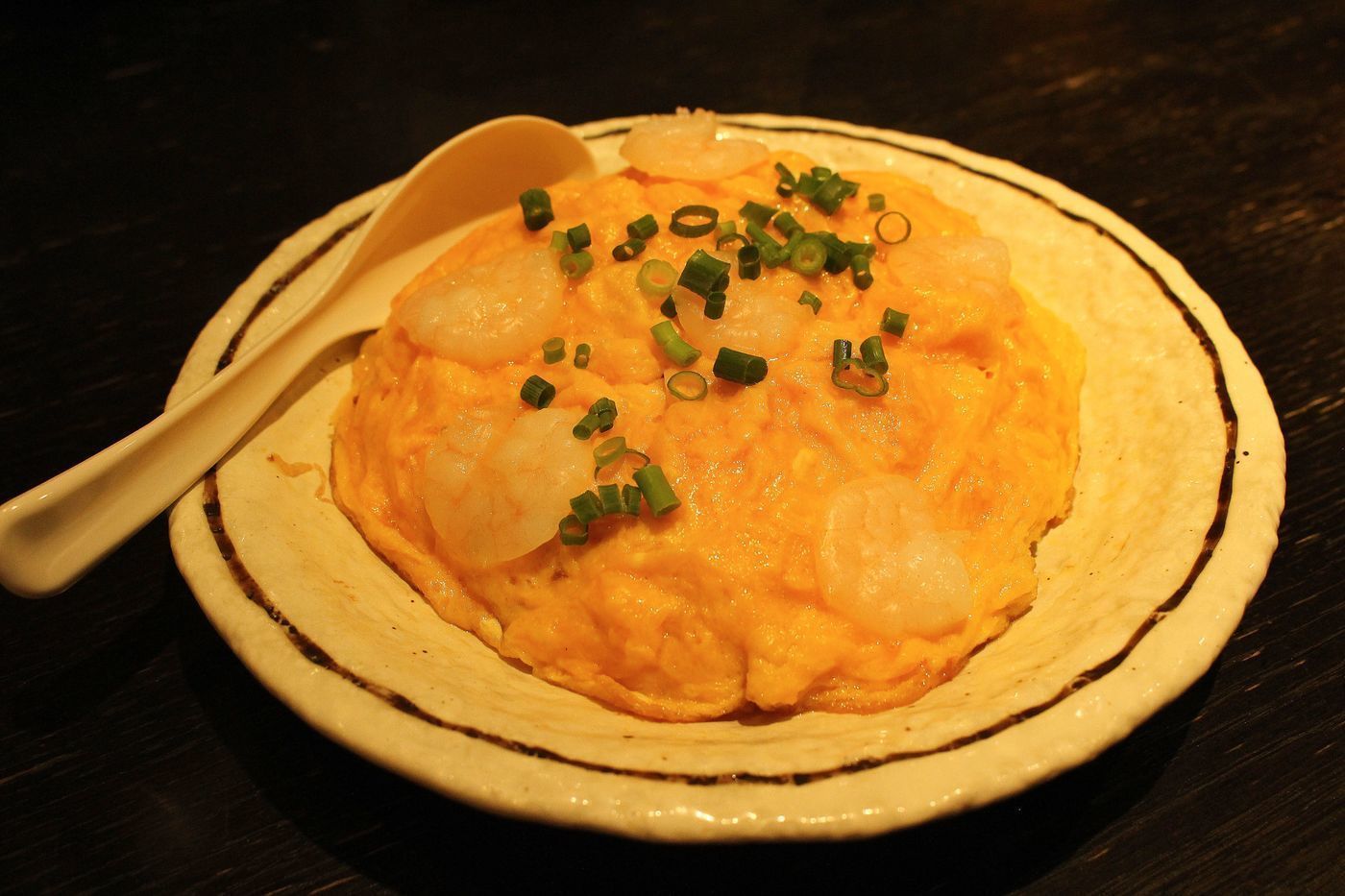肉汁が溢れる餃子の秘密とは！？「大豊記」の旨味を徹底レポ♡の画像