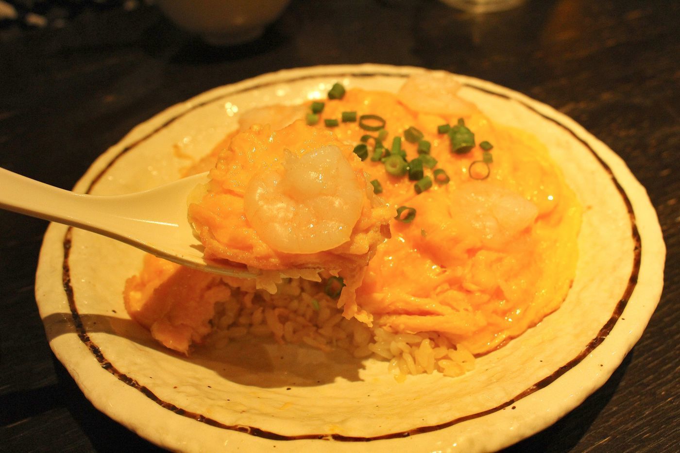 肉汁が溢れる餃子の秘密とは！？「大豊記」の旨味を徹底レポ♡の画像