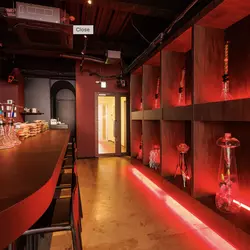【福岡】天神のおすすめバー10選！一人飲みやデートに使えるバーを紹介