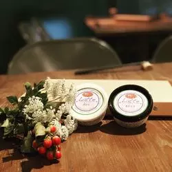【恵比寿・代官山】「糖質制限レストラン ニコキッチン」でヘルシーディナーを食す♡