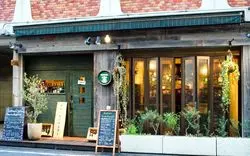 【大森】「BISTRO プリーズリクエスト」は絶品×おしゃれなビストロだった♪