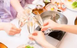 汐留でワンランク上の女子会！ランチにもディナーにもおすすめの6選