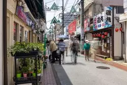 杉田のせんべろ居酒屋おすすめ5選！一人飲みに人気のお店も紹介