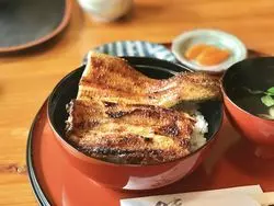 西郷どんファン必見！鹿児島の絶品グルメ4選