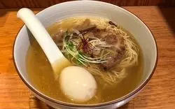 西日暮里のご飯がアツイ！人気店から穴場店まで6店厳選☆