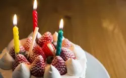 六本木で誕生日を祝うなら♡シチュエーション別に厳選6選ご紹介！