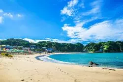 【2025】千葉でおすすめビーチと海水浴場8選！人気スポットから穴場まで紹介