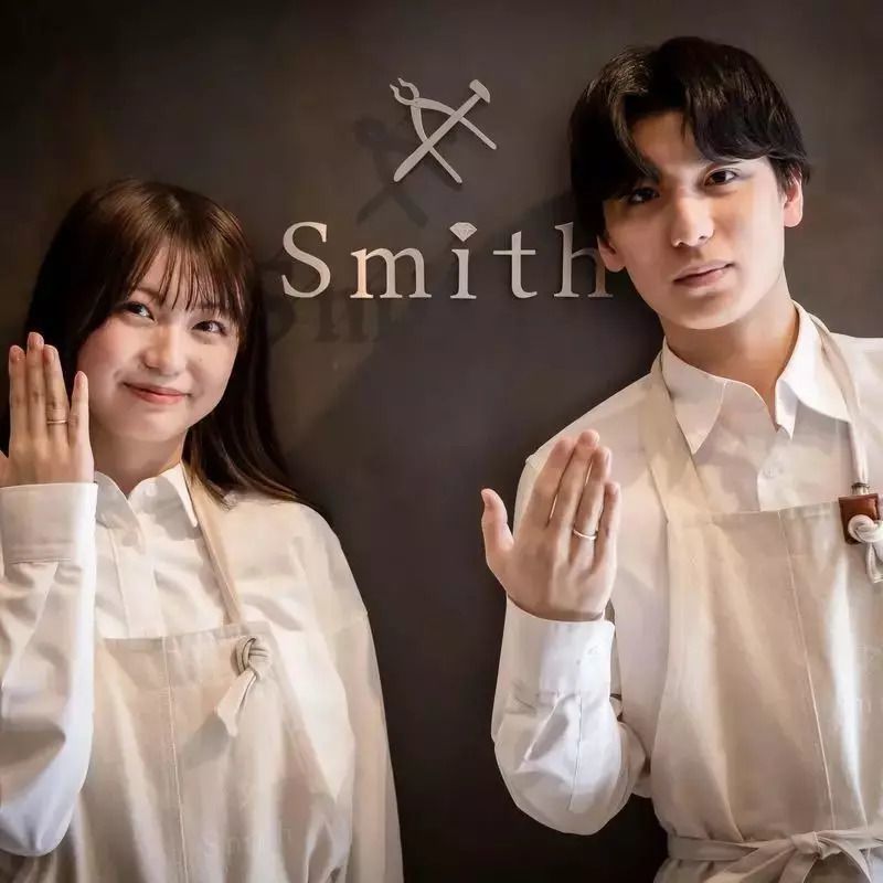 【2025】11月の北海道旅行おすすめスポット10選！気温や服装も掲載の画像