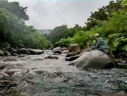鶴雅グループで体験できるアクティビティを紹介！カヌーやサップなどで北海道の自然を満喫