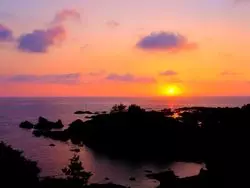 この夏行きたい！佐渡島のオススメ絶景スポット◎5選