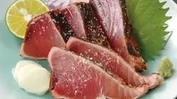 【海鮮料理満載】高知旅を満喫したい方必見！お食事スポット5選♪
