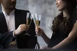 【貸切あり】西麻布の二次会パーティーに人気のお店14選！おしゃれなバーやレストランを紹介