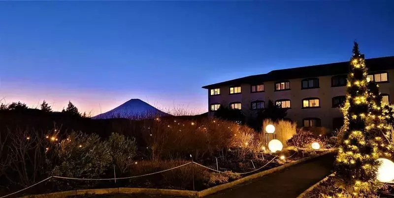 ホテルでの過ごし方！友達とリフレッシュステイを満喫 2枚目