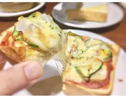 深夜まで営業！熊本の美味しい喫茶店をご紹介♪
