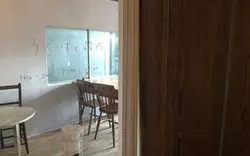 【パン好き必見！】目白駅周辺のおすすめパン屋さん3選♪