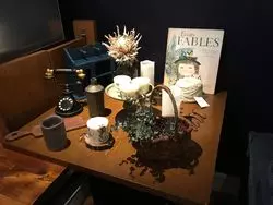 【沖縄】那覇で大人の時間を…こだわり料理が楽しめる夜カフェ♡