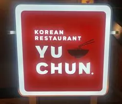 東京で食べる！ハワイで大人気の韓国料理「ユッチャン」日本上陸！