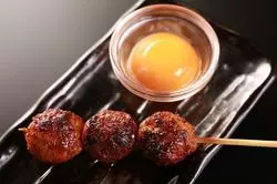 御徒町の絶品焼き鳥を堪能しよう◎おすすめのお店厳選5選