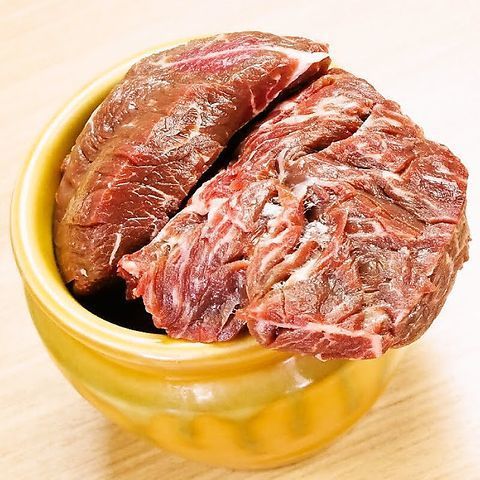 渋谷のおすすめ焼肉13選 コスパ抜群の有名店のみ紹介 Aumo アウモ