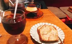 【高円寺】喫茶店の激戦区！レトロな高円寺のおすすめカフェ特集