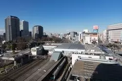 【東京からアクセス抜群！】川口のおすすめグルメ特集☆