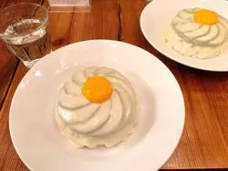 フォトジェニックすぎ♡北参道にある「MOKUBAZA」の絶品カレー！