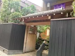 神楽坂の本格和食をランチで手軽に♡おすすめ4選